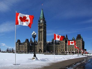 ottawa canada voyage 300x225 photo