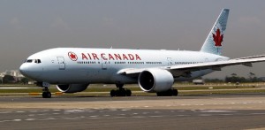 AIR_CANADA