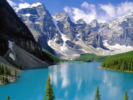 canada-tourisme