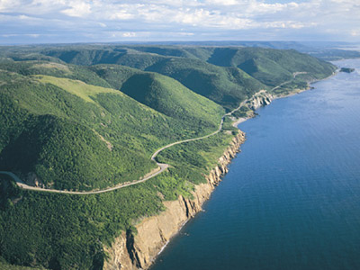 ile-du-cap-breton-photos