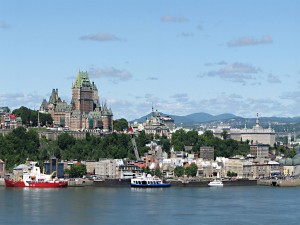Québec_City