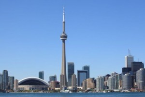 toronto_canada