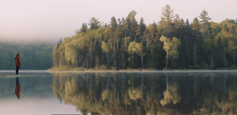 Les meilleures villes canadiennes pour des aventures inoubliables à petit prix