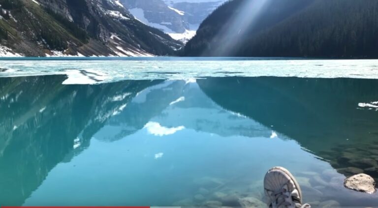 Canada : Découvrez des expériences inoubliables sans vider votre porte-monnaie !