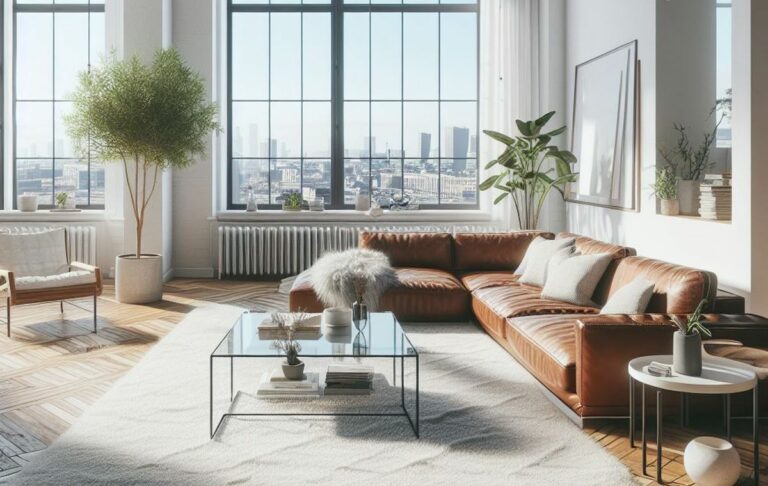 Trouver le parfait appartement à louer à Montréal : Guide complet