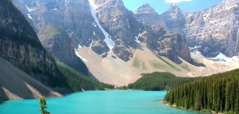 Coût de la vie au Canada : un guide pour les expatriés et voyageurs
