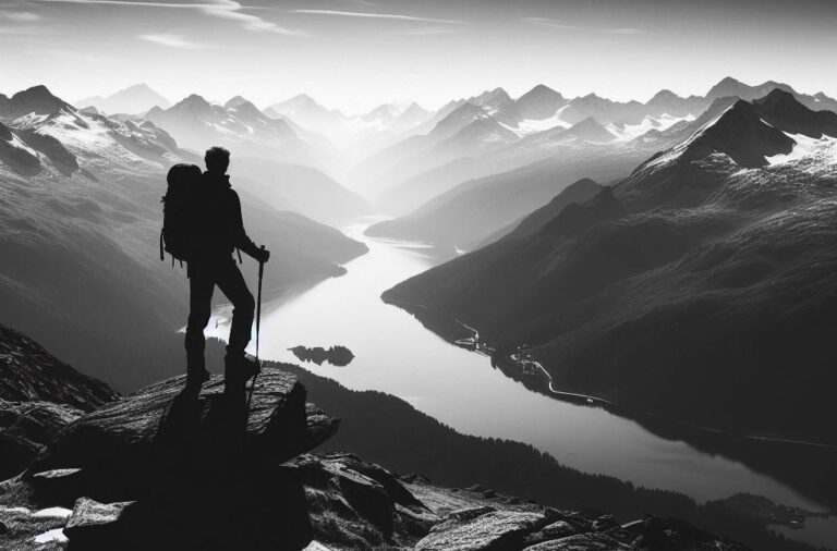 Combien coûte un visa canadien? Guide détaillé des tarifs et procédures en 2024