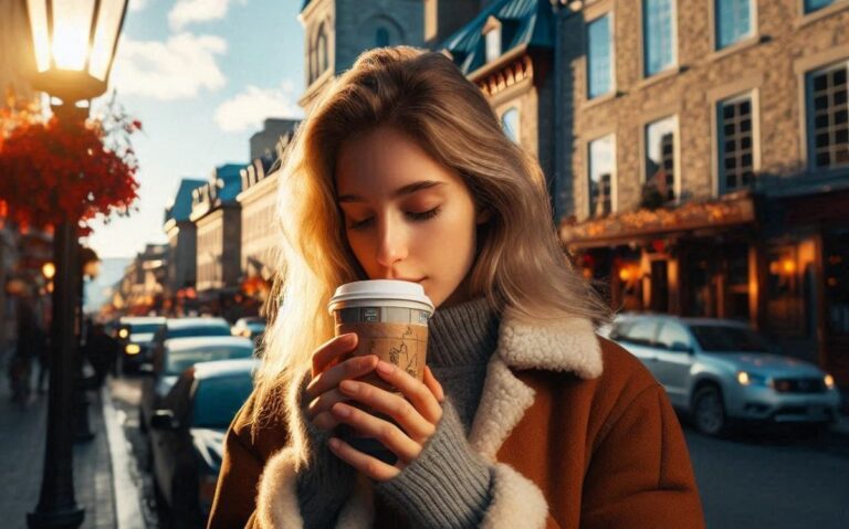 S&rsquo;expatrier au Québec en famille : guide complet pour une installation réussie