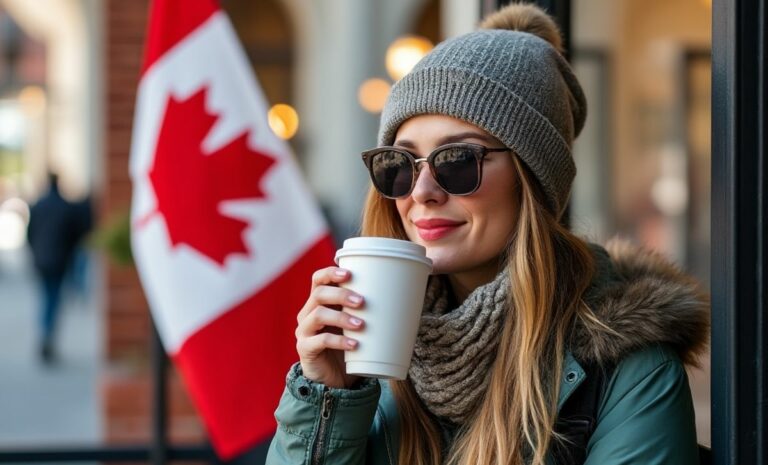 S&rsquo;expatrier au Canada après 40 ans : guide pratique pour réussir votre intégration et démarches administratives
