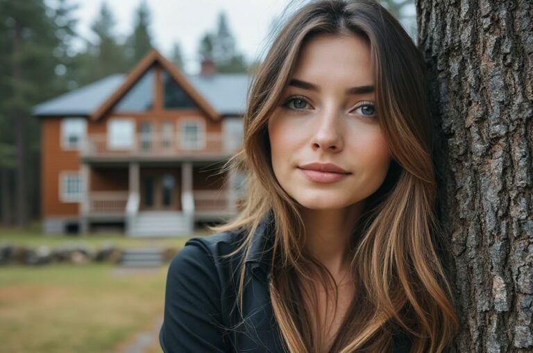 Comment trouver un logement au Canada : guide pratique et conseils essentiels