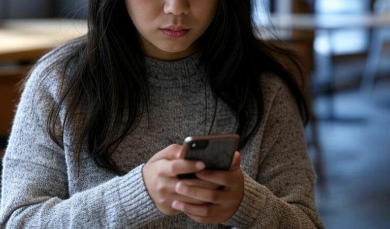 Guide complet pour acheter et vendre sur Kijiji – L&rsquo;équivalent du site le bon coin Canada