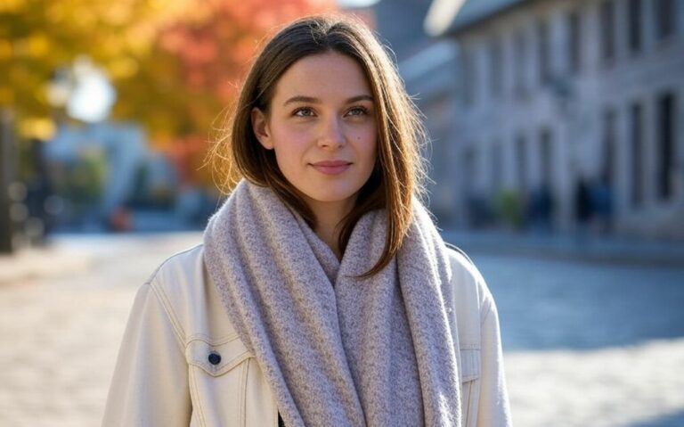 Voyager seule au Canada : conseils de sécurité et hébergements adaptés