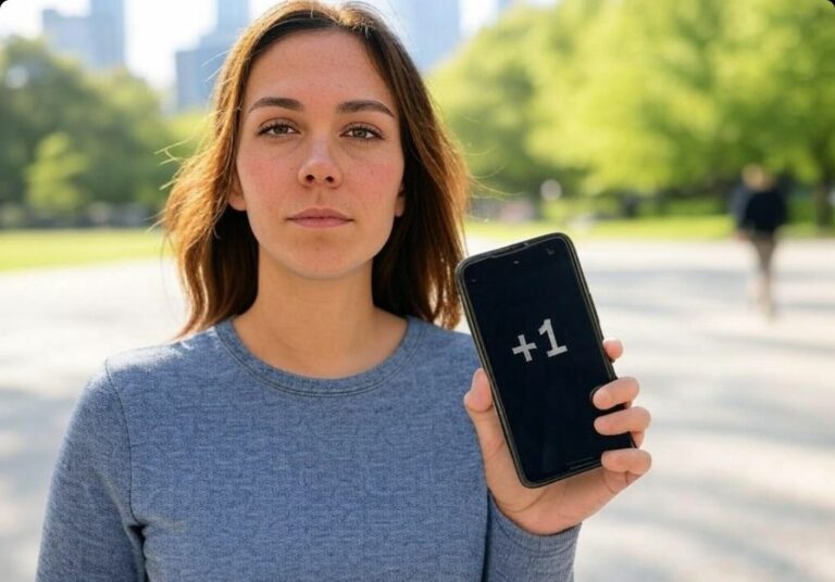 Indicatif Canada : tout savoir pour téléphoner depuis la France