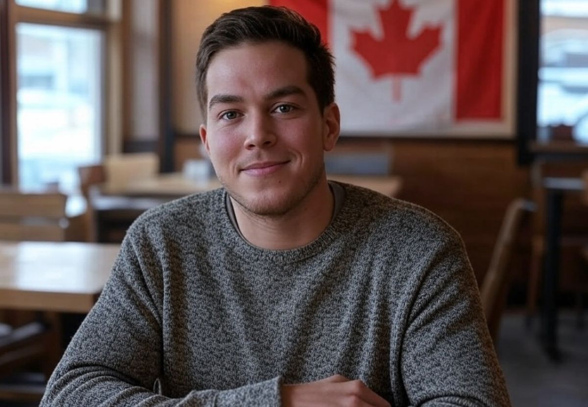 immigrer au canada