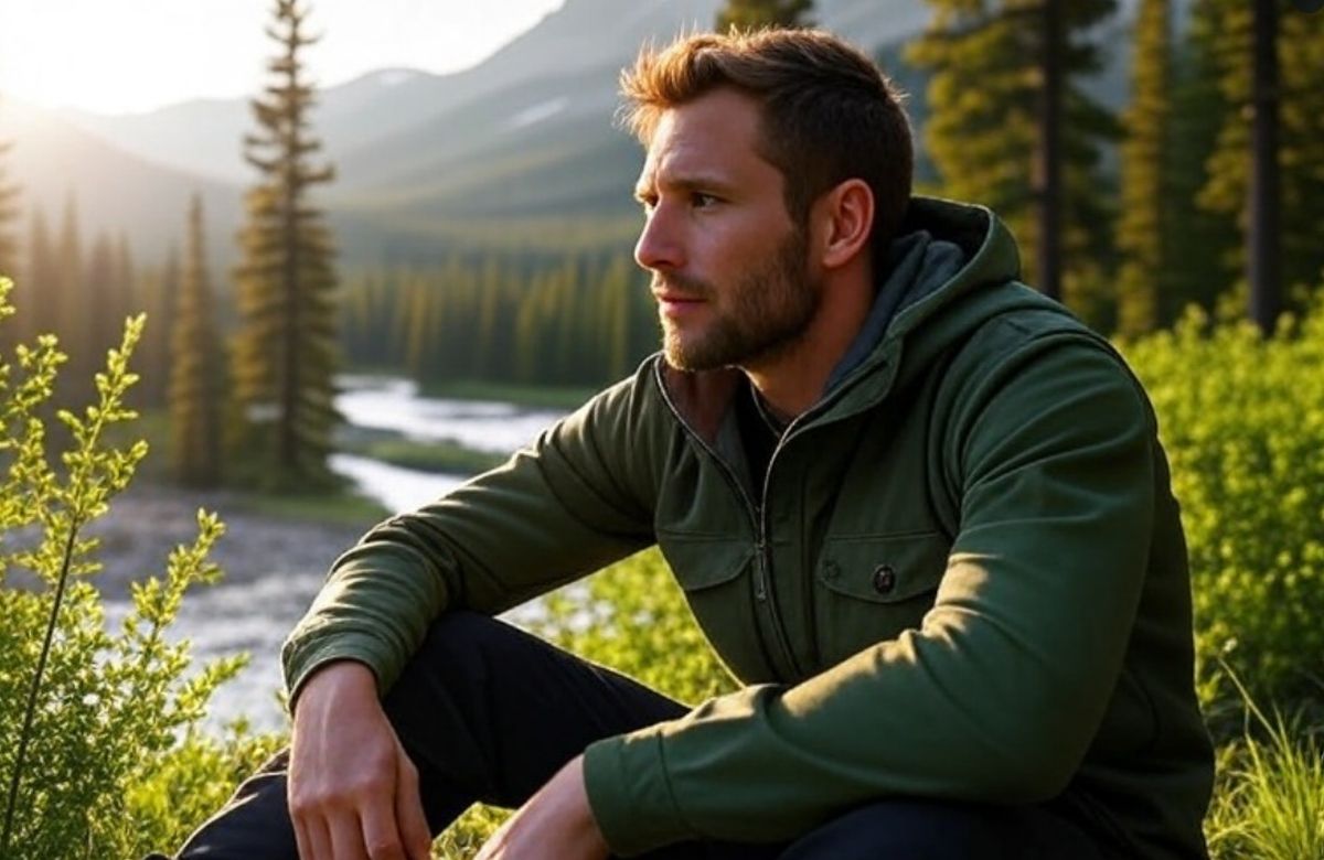 les parcs nationaux du Canada