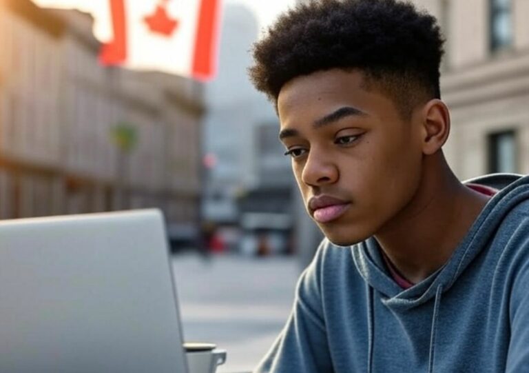 Faire ses études au Canada : guide complet pour les étudiants internationaux