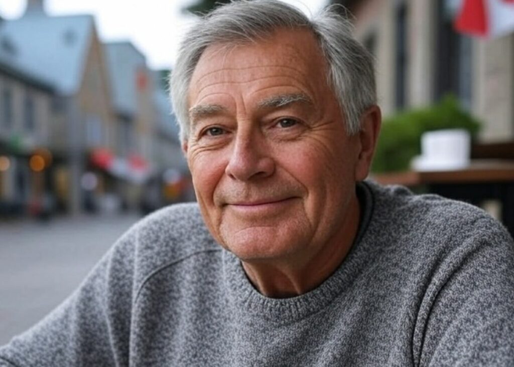 Immigrer au Canada à 60 ans guide pratique pour réussir son projet