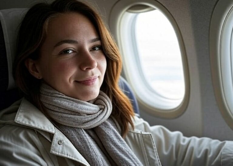 Vol Paris Montréal : comment trouver les meilleures offres pour votre voyage