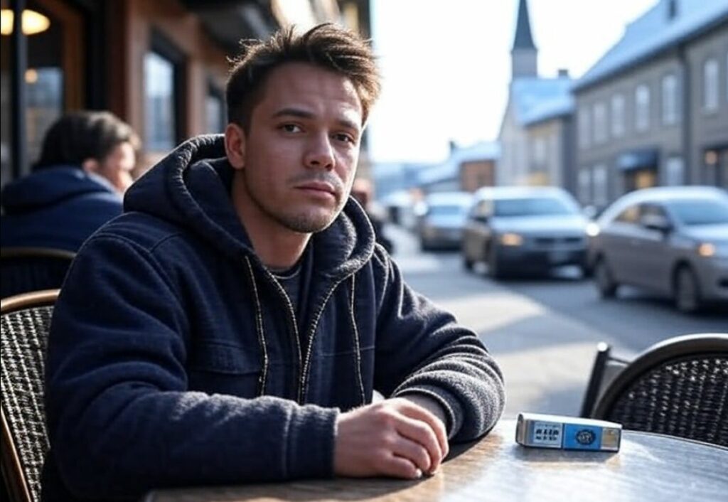 prix d'un carton de cigarette au québec
