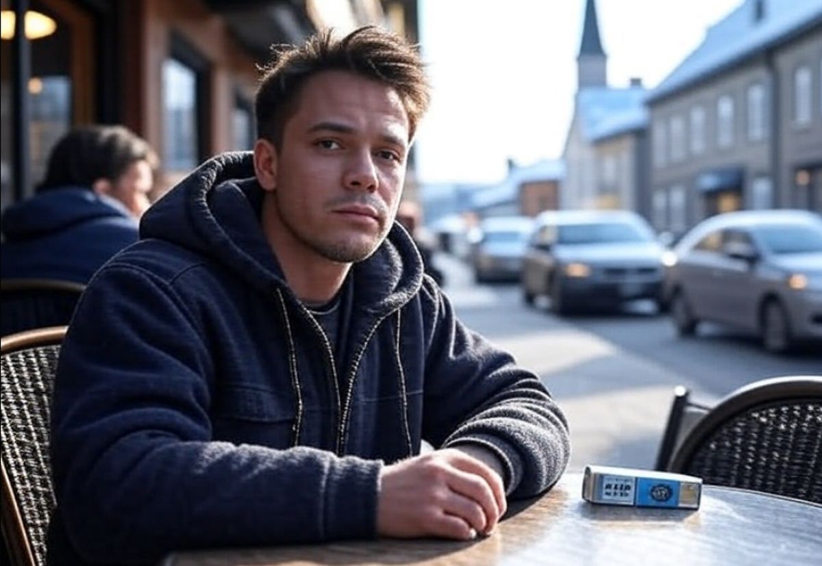 prix d'un carton de cigarette au québec