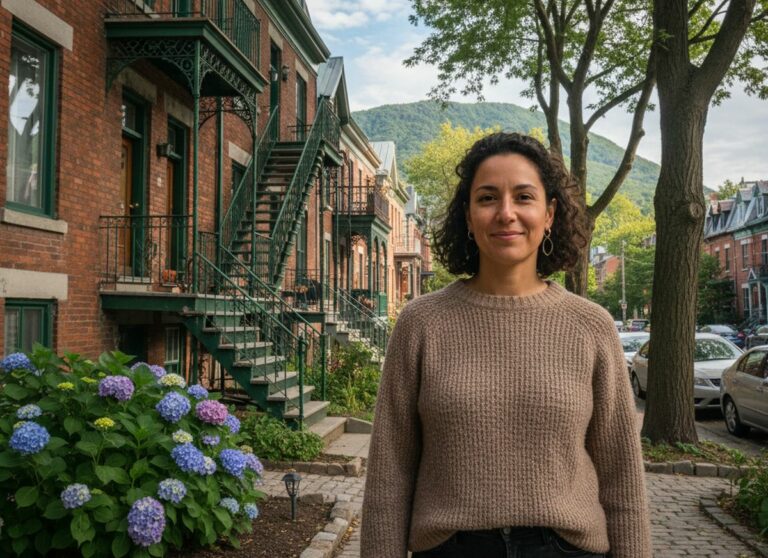 Solutions de prêt hypothécaire privé pour les nouveaux arrivants au Canada