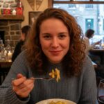 Top 10 des meilleurs restaurants au Québec