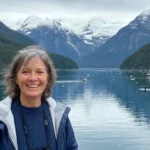 Croisière au Canada guide complet des itinéraires et destinations à découvrir