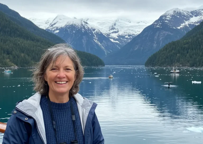 Croisière au Canada : guide complet des itinéraires et destinations à découvrir