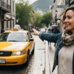 Prix d'un taxi à Montréal tarifs actuels et exemples de trajets populaires