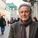 Coût de la vie au Québec pour un retraité français : budget détaillé