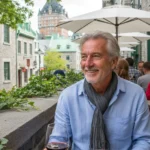 Meilleures villes au Canada pour y passer sa retraite
