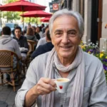Retraite au Canada pour un Français guide complet pour réussir son installation