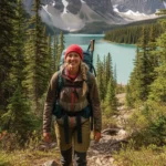 Quel budget pour un voyage au Canada de 2 semaines