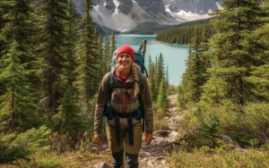 Quel budget pour un voyage au Canada de 2 semaines